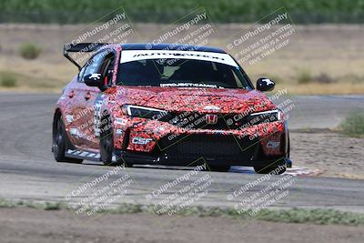 media/Jun-22-2025-Nasa (Sun) [[8119b72684]]/HPDE 3 and 4/Session 2 (Grapevine)/